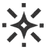 type eleganza icon