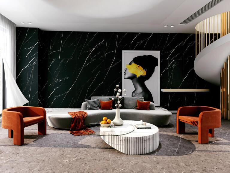 Alasan Eleganza Menjadi Granit Tile Terbaik di Indonesia