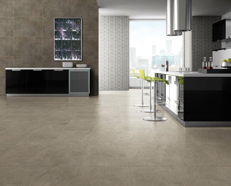 Avenue Grigio 2