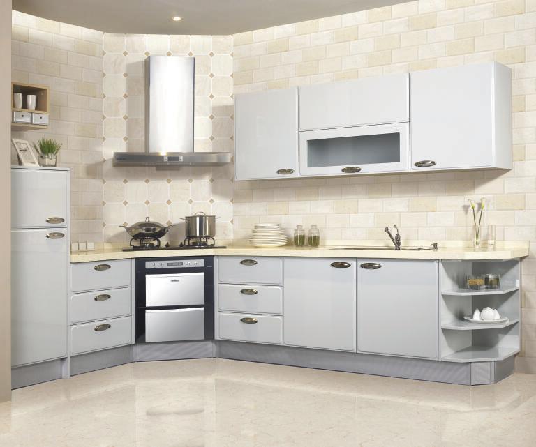 Roma Beige