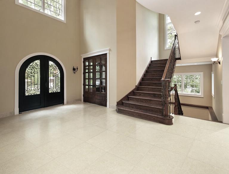 Dolomite Beige
